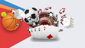 Зеркало Casino Betwinner