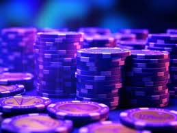 Зеркало Vulpin Casino