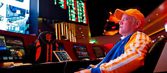 Вход на зеркало Vulpin Casino